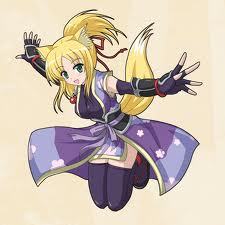 my name's aerezi/15 years old/sister:@Jailed_Yuki