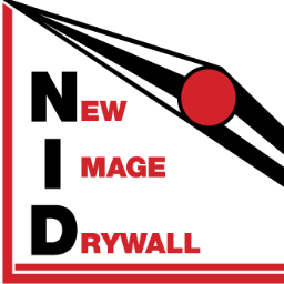 Colorado Commercial Drywall Contractor that has a vast array of specialties to service several of the scopes that most General Contractors depend on these days.
