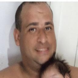 EU SOU FELIZ.