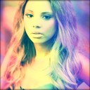 Ella Paigé - @TheEllaPaige - Twitter