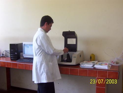 Doctor General, me encanta mi carrera, futuro Cirujano algun dia, Puma y no estudie en la UNAM