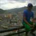 jhonatan javier (@jhonatanjavie21) Twitter profile photo