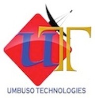 IT/ICT specialists & Electronic Security Systems with INNOVATION services and a CUTTING EDGE of Technology.