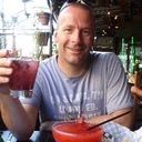 Dan Golding - @DanGoldingUK - Twitter