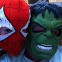 Anders Samuelsson - @samzon2 - Twitter