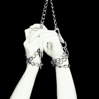 무언 (@silent_hyun) 's Twitter Profile