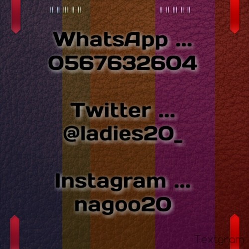 Tajra _ Jeddah ♡♥