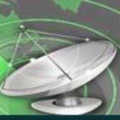 EMPRESA DE TECNOLOGIA
Fone:(11) 3361-9788 
http://t.co/017Uedoki5 http://t.co/cjFvEmyHVG