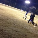 内谷 翔 (@05230911) Twitter