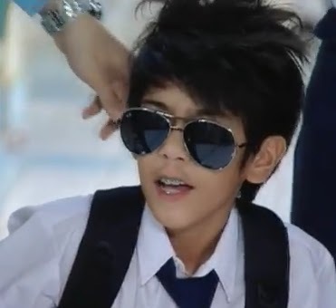 Super7♥