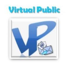 DeyPublicidad's profile picture. Ayudado a empresas a obtener éxito promoviendo  sus servicios, productos o eventos mediante el correo electrónico pues es un medio  popular y moderno.