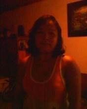 Anolaimam's profile picture. 