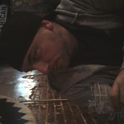 sirHeaters's profile picture. Beer