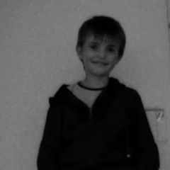 Edwinjwz1's profile picture. | oscarromero | 13 jaartjes | v2c | hsvsport1889 | c1 | voetbal4life | familie | vrienden