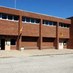 Kammerer Middle (@kammerermiddle) Twitter profile photo Kammerer Middle (@kammerermiddle) Twitter profile photo