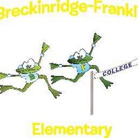 Breck-Frank Bullfrogs (@breckfrankes) 's Twitter Profile