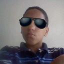 marcos espinal - @marcosespinal6 - Twitter