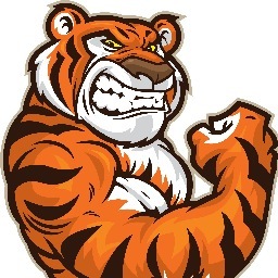 Annuaire à rugir de plaisir ! Le tigre offre sa force pour votre site internet et votre visibilité. Validations rapides assurées et annuaire entretenu garanti.