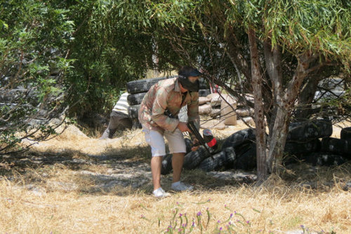heinzdieterv's profile picture. week 33 at lofdal Church 3sandpiper bracken fell