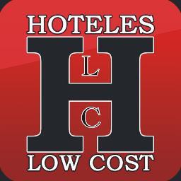 Hoteles Low Cost es una agencia especializada especialmente en alojamientos. Telefonos de reservas 956343371 y 651509990  https://t.co/qYuZid9DFB…