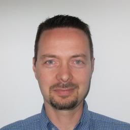 Principal Cloud Architect at Google