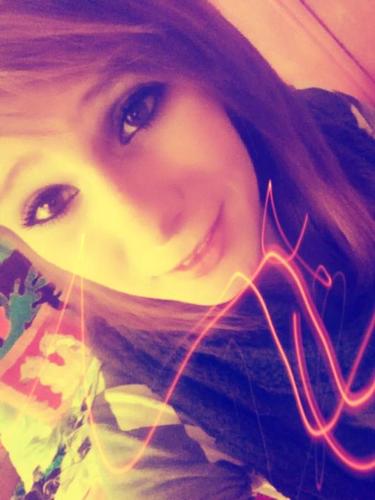 chlo_le's profile picture. 