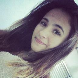deixa fluir deixa acontecer ta escrito nas estrelas oque tiver de ser vai ser ♪
http://t.co/F5SNkuhZ
