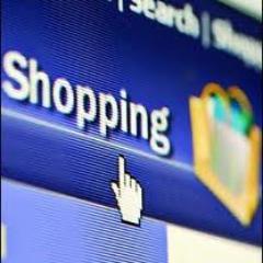GoodgooStore's profile picture. Just Get you the very best special deal for shopping only in USA
