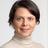 masha cilliers