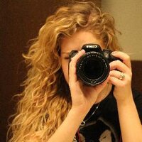 SanditonPhotography (@sanditonphoto) 's Twitter Profile Photo