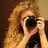 SanditonPhoto's profile image