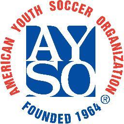 Our mission is to provide quality youth soccer programs where everyone builds positive character through participation in a fun, family-oriented environment.