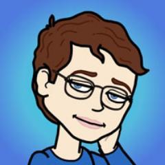 reimundrl's profile picture. 