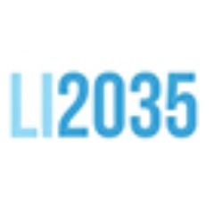 LI2035's profile picture. We are committed to preserving and sustaining Long Island's solvency not only for the present, but well into the future. Join us in our efforts and follow us!