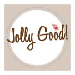 JollyGoodUK's profile picture. Print - Design - Crafts