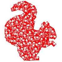 Funday Brakeless (@fundaybrakeless) 's Twitter Profile