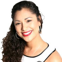 RubyRoseSan's profile picture. 