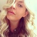 manon.v.z (@manonvanzwieten) Twitter profile photo