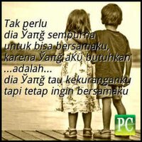 Beautiful liar (@alifi11) 's Twitter Profile