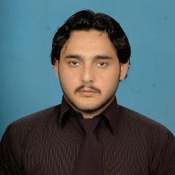 EESSUET's profile picture. 