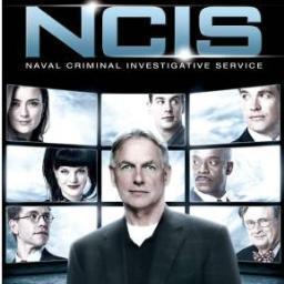 1st NCIS Indonesia fanbase. We share, you share! :). Follow us for NCIS news, spoilers, facts, pictures and more. [SEASON 11 ON GOING] only on Fox Channel