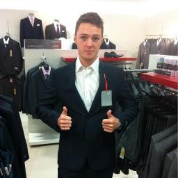 bmharris8's profile picture. All I have is a water bottle, a flint and a knife. 
Leeds for life MOT, Bath uni