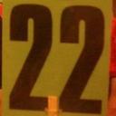 JulesGabrielM.Manera (@22Manera22) Twitter