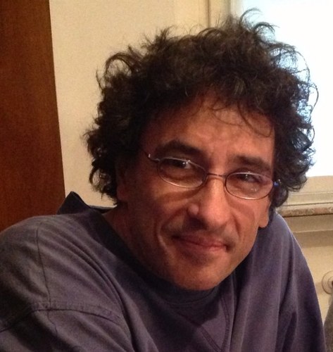 s_casiraghi's profile picture. Giornalista economico, ecoreporter - Impegnato nella ricerca di nuove vie che vadano oltre la terza - Riflette da solo su quello che è successo - Non corre più