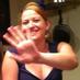 Abbigayle Lucke (@abbielucke) Twitter profile photo