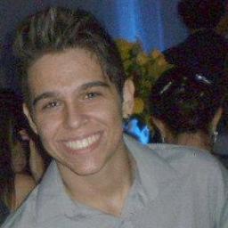 http://t.co/0DWKQnSxK8   -- #clubefollwback