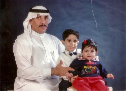 ‏ابن الشرقيه،  اهتمامات رياضيه اجتماعية، فرد من المجتمع يكرس نفسه لخدمته