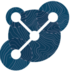 OSMBlogde (@osmblogde) Twitter profile photo OSMBlogde (@osmblogde) Twitter profile photo