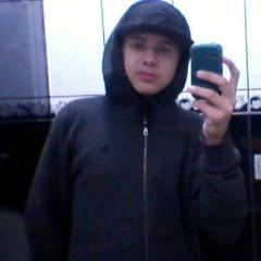 Good Vibes *--*