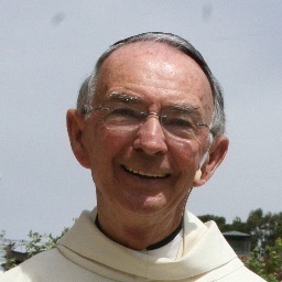 Pastor of American Martyrs Catholic Church